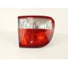 Recambio de piloto porton izquierdo para seat leon (1m1) 1.6 16 v referencia OEM IAM 1M6945091B  