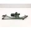 Recambio de motor limpia delantero para citroën c2 1.1 g referencia OEM IAM 6401F4  