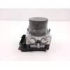 Recambio de abs para fiat punto (188_) 1.3 jtd 16v referencia OEM IAM 46836768  0265231331