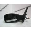 Recambio de retrovisor izquierdo para peugeot 306 1.4 g-nfz referencia OEM IAM ELECTRICO NEGRO  