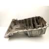 Recambio de carter aceite para volkswagen touareg (7la, 7l6, 7l7) 2.5 r5 tdi referencia OEM IAM 070103603H  