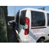 fiat doblo monospace (119_, 223_) del año 2007