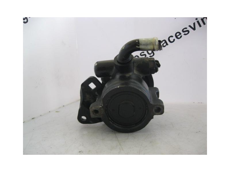 Recambio de bomba dirección : peugeot 605 : 1.9 td 12v 4p [1970] para peugeot 605 1.9 td 12v   4p referencia OEM IAM SINREFERENC