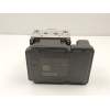 Recambio de abs para volvo xc70 ii (136) d5 awd referencia OEM IAM 31261142 10021201514 7G9N2C405AC