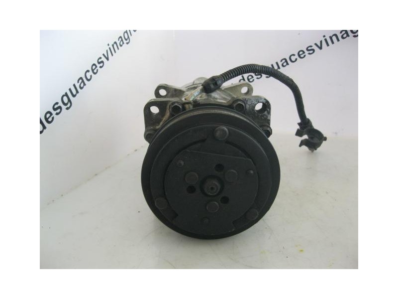 Recambio de aire acondicionado : peugeot 605 : 1.9 td 12v 4p [1970] para peugeot 605 1.9 td 12v   4p referencia OEM IAM 99159073