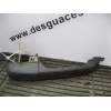 Recambio de manilla trasera izquierda para land rover discovery 4x4 referencia OEM IAM NEGRA  