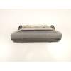 Recambio de cuadro instrumentos para ford courier 1.8 d referencia OEM IAM 89FB10848AB  
