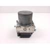 Recambio de abs para fiat punto (188_) 1.3 jtd 16v referencia OEM IAM 46836768  0265231331