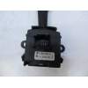 Recambio de mando luces y limpias para bmw 3 (e46) 320 d referencia OEM IAM 8363668  8363664