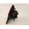Recambio de piloto porton izquierdo para seat leon (1m1) 1.6 16 v referencia OEM IAM 1M6945091B  