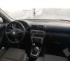 seat leon (1m1) del año 2004