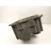 Recambio de carter aceite para volkswagen touareg (7la, 7l6, 7l7) 2.5 r5 tdi referencia OEM IAM 070103603H  