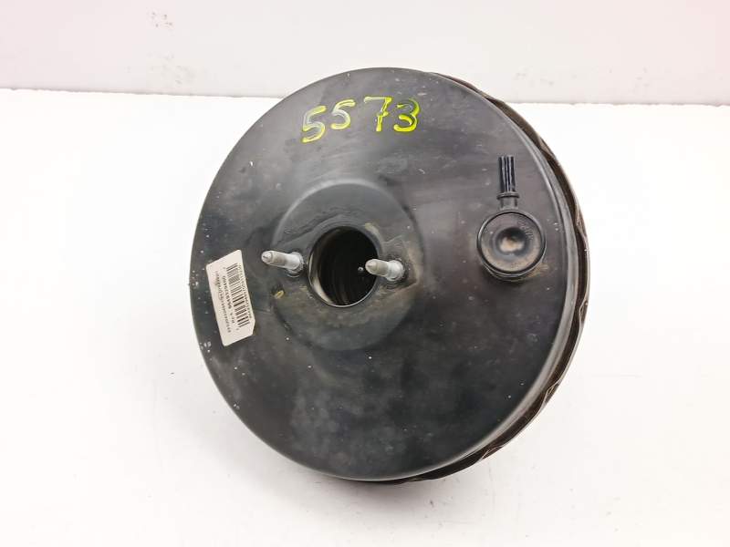 Recambio de servofreno para citroën c2 1.1 g referencia OEM IAM 9649329480 0204024951 
