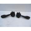 Recambio de mando luces y limpias para bmw 3 (e46) 320 d referencia OEM IAM 8363668  8363664