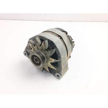 ALTERNADOR 5705K4 A14N123 