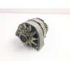 Recambio de alternador para peugeot 205 plus 1.4 g referencia OEM IAM 5705K4 A14N123 