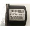 Recambio de abs para volvo xc70 ii (136) d5 awd referencia OEM IAM 31261142 10021201514 7G9N2C405AC