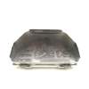 Recambio de cuadro instrumentos para ford courier 1.8 d referencia OEM IAM 89FB10848AB  