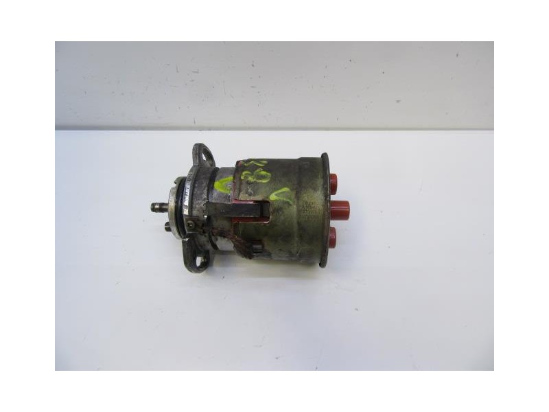 Recambio de distrib. enc. electronico : seat ibiza : 1.4 g -aex/apq (59,82cv) [1998] para seat ibiza 1.4 g -aex/apq referencia O