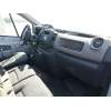 renault trafic iii furgoneta (fg_) del año 2015