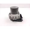 Recambio de abs para fiat punto (188_) 1.3 jtd 16v referencia OEM IAM 46836768  0265231331