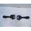 Recambio de mando luces y limpias para bmw 3 (e46) 320 d referencia OEM IAM 8363668  8363664