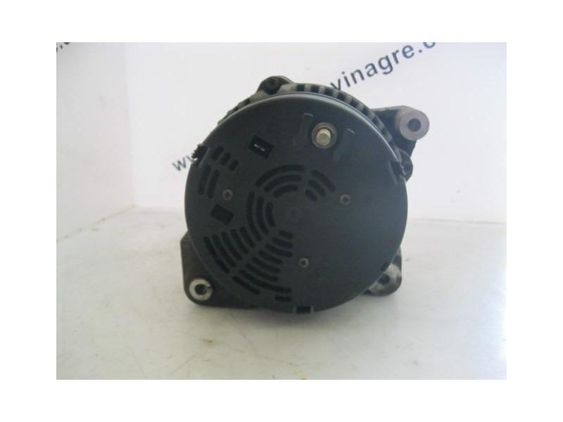 Recambio de alternador : volvo 850 : 2.4 g /b5254s (144,16cv) 5p [1993] para volvo 850 2.4 g /b5254s referencia OEM IAM 01235450