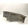 Recambio de carter aceite para volkswagen touareg (7la, 7l6, 7l7) 2.5 r5 tdi referencia OEM IAM 070103603H  