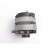 Recambio de alternador para peugeot 205 plus 1.4 g referencia OEM IAM 5705K4 A14N123 