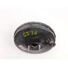 Recambio de servofreno para citroën c2 1.1 g referencia OEM IAM 9649329480 0204024951 