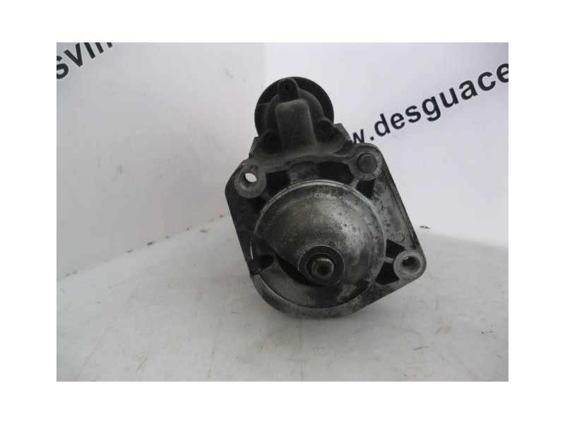 Recambio de motor arranque : volvo 850 : 2.4 g /b5254s (144,16cv) 5p [1993] para volvo 850 2.4 g /b5254s referencia OEM IAM 0001