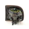 Recambio de piloto porton izquierdo para seat leon (1m1) 1.6 16 v referencia OEM IAM 1M6945091B  