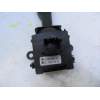 Recambio de mando luces y limpias para bmw 3 (e46) 320 d referencia OEM IAM 8363668  8363664
