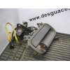 Recambio de manilla delantera derecha para opel corsa 1.4 g referencia OEM IAM   