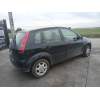 ford fiesta v (jh_, jd_) del año 2004