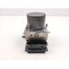 Recambio de abs para fiat punto (188_) 1.3 jtd 16v referencia OEM IAM 46836768  0265231331