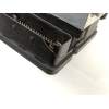 Recambio de abs para volvo xc70 ii (136) d5 awd referencia OEM IAM 31261142 10021201514 7G9N2C405AC