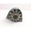 Recambio de alternador para peugeot 205 plus 1.4 g referencia OEM IAM 5705K4 A14N123 