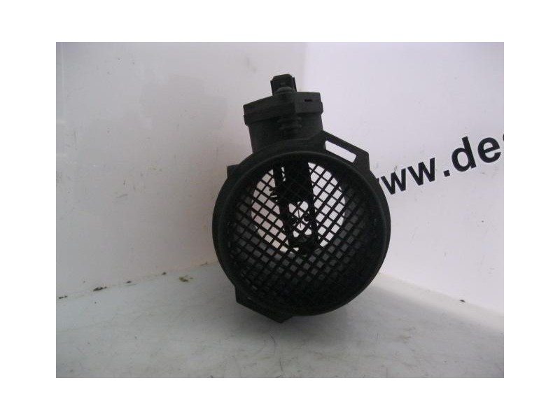 Recambio de caudalimetro : rover 620 : 2.0 td -20t2n (104,72cv) 4p [1996] para rover  620 2.0 td -20t2n   referencia OEM IAM 281