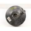 Recambio de servofreno para citroën c2 1.1 g referencia OEM IAM 9649329480 0204024951 