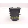 Recambio de abs para fiat punto (188_) 1.3 jtd 16v referencia OEM IAM 46836768  0265231331