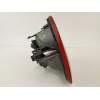 Recambio de piloto porton izquierdo para seat leon (1m1) 1.6 16 v referencia OEM IAM 1M6945091B  