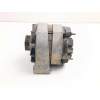 Recambio de alternador para peugeot 205 plus 1.4 g referencia OEM IAM 5705K4 A14N123 