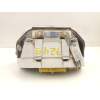 Recambio de cuadro instrumentos para ford courier 1.8 d referencia OEM IAM 89FB10848AB  