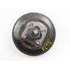 Recambio de servofreno para citroën c2 1.1 g referencia OEM IAM 9649329480 0204024951 