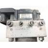 Recambio de abs para fiat punto (188_) 1.3 jtd 16v referencia OEM IAM 46836768  0265231331