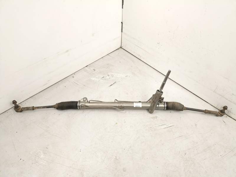 Recambio de cremallera direccion para volvo xc70 ii (136) d5 awd referencia OEM IAM 31201559 A12063326 