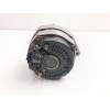 Recambio de alternador para peugeot 205 plus 1.4 g referencia OEM IAM 5705K4 A14N123 