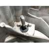 Recambio de carter aceite para volkswagen touareg (7la, 7l6, 7l7) 2.5 r5 tdi referencia OEM IAM 070103603H  
