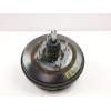 Recambio de servofreno para citroën c2 1.1 g referencia OEM IAM 9649329480 0204024951 